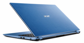  Acer Aspire 3 A315-51-31GF Blue (NX.GS6EU.007) 5