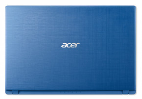  Acer Aspire 3 A315-51-31GF Blue (NX.GS6EU.007) 6