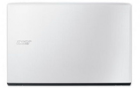  Acer Aspire E 15 E5-576G White (NX.GU1EU.004) 4