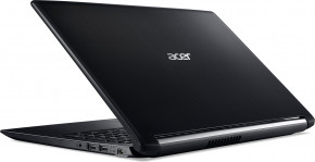  Acer Aspire 5 A515-51G-3723 Black (NX.GPCEU.020) 4