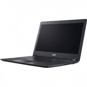  Acer Aspire 3 A315-31-C4US Obsidian Black (NX.GNTEU.020) 3