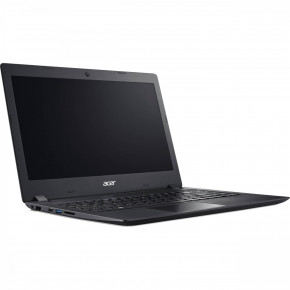  Acer Aspire 3 A315-31-C4US Obsidian Black (NX.GNTEU.020) 4
