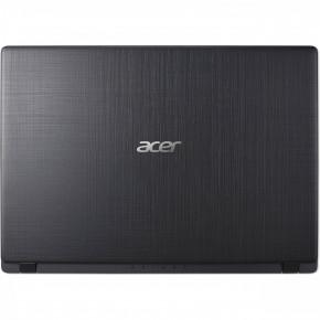  Acer Aspire 3 A315-31-C4US Obsidian Black (NX.GNTEU.020) 5