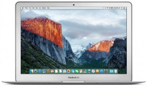   Apple A1466 MacBook Air 13W Dual-core i5 (MQD32UA/A) (0)