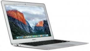   Apple A1466 MacBook Air 13W Dual-core i5 (MQD32UA/A) (1)