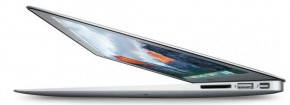  Apple A1466 MacBook Air 13W Dual-core i5 (MQD32UA/A) 4