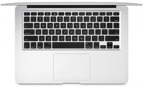   Apple A1466 MacBook Air 13W Dual-core i5 (MQD32UA/A) (3)