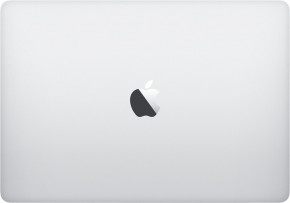  Apple A1706 MacBook Pro TB 13.3 Retina Silver (MPXY2UA/A) 6