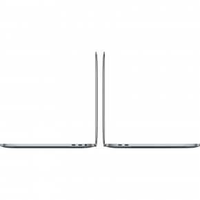  Apple MacBook Pro 13 Space Grey 2018 (MR9Q2) *EU 4