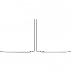  Apple MacBook Pro 13 2017 Silver (MPXU2) *EU 4
