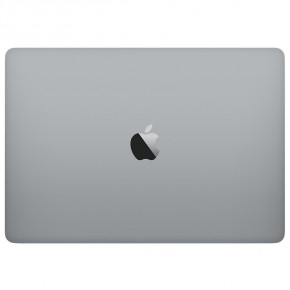  Apple MacBook Pro 13 2017 Space Gray (MPXQ2) *EU 5