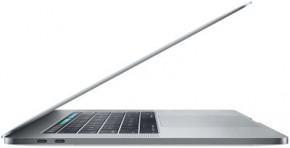  Apple MacBook Pro 13 256Gb Touch Bar Space Gray (MPXV2) 3
