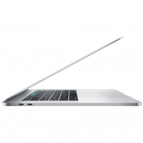  Apple MacBook Pro 15 Silver 2017 (MPTX2) 3