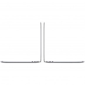  Apple MacBook Pro 15 Silver 2017 (MPTX2) 4