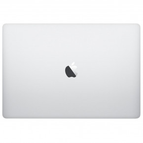  Apple MacBook Pro 15 Silver 2017 (MPTX2) 5