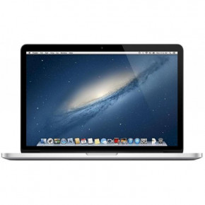  Apple MacBook Pro 15 MPTW2 (Z0UC0000D)