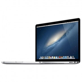  Apple MacBook Pro 15 MPTW2 (Z0UC0000D) 3