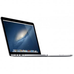  Apple MacBook Pro 15 MPTW2 (Z0UC0000D) 4
