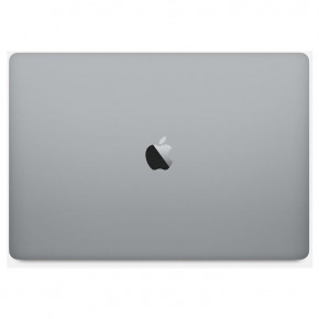  Apple MacBook Pro 15 MPTW2 (Z0UC0000D) 5