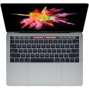  Apple MacBook Pro 2017 MPXV2 Space Gray *EU 3