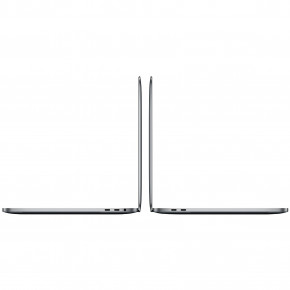  Apple MacBook Pro 2017 MPXV2 Space Gray *EU 6