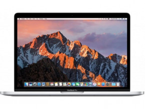  Apple MacBook Pro Custom 15 Space Gray (Z0VC4)
