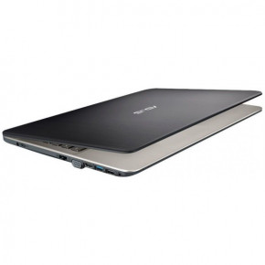   Asus VivoBook Max X541UA-DM1937 Chocolate Black (90NB0CF1-M39790)  (4)