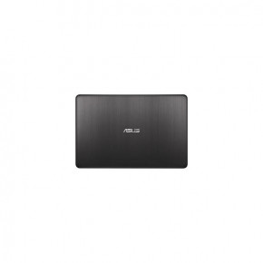  Asus VivoBook Max X541UA-DM1937 Chocolate Black (90NB0CF1-M39790)  7