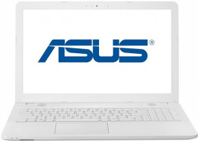  Asus VivoBook Max X541UA-DM2301 White (90NB0CF2-M39840) 