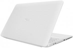  Asus VivoBook Max X541UA-DM2301 White (90NB0CF2-M39840)  3