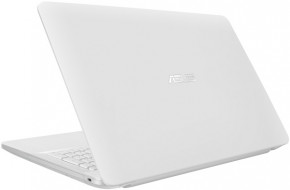  Asus VivoBook Max X541UA-DM2301 White (90NB0CF2-M39840)  4