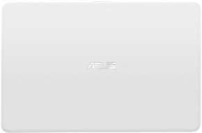  Asus VivoBook Max X541UA-DM2301 White (90NB0CF2-M39840)  5