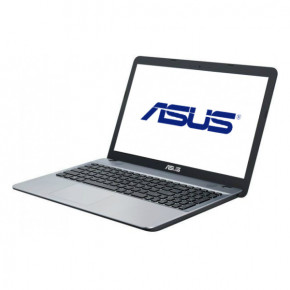  Asus VivoBook Max X541UA-DM2303 Silver Gradient (90NB0CF3-M39860) 3