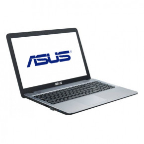   Asus VivoBook X541UA-DM1705 Silver Gradient (90NB0CF3-M39890)  (2)