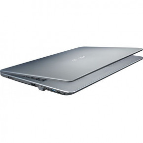  Asus VivoBook X541UA-DM1705 Silver Gradient (90NB0CF3-M39890)  6