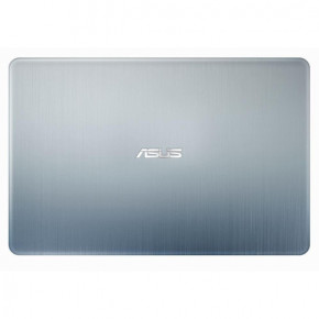  Asus VivoBook X541UA-DM1705 Silver Gradient (90NB0CF3-M39890)  9