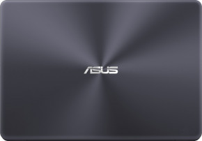  ASUS X411UN-EB160 (90NB0GT3-M02220) Grey 6