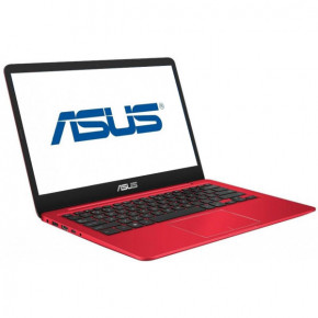 Asus VivoBook X411UF-EB068 Red (90NB0II5-M00830)  3