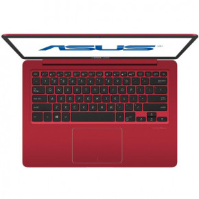  Asus VivoBook X411UF-EB068 Red (90NB0II5-M00830)  5