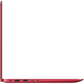  Asus VivoBook X411UF-EB068 Red (90NB0II5-M00830)  6
