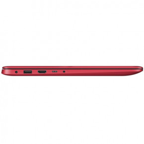  Asus VivoBook X411UF-EB068 Red (90NB0II5-M00830)  7