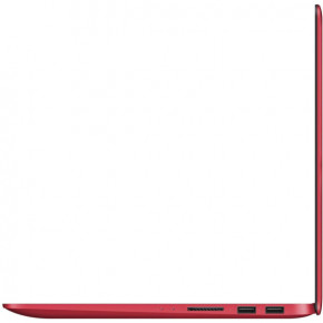  Asus VivoBook X411UF-EB068 Red (90NB0II5-M00830)  8