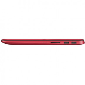  Asus VivoBook X411UF-EB068 Red (90NB0II5-M00830)  9