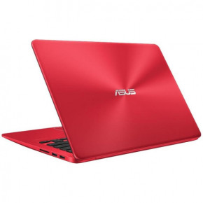  Asus VivoBook X411UF-EB068 Red (90NB0II5-M00830)  10