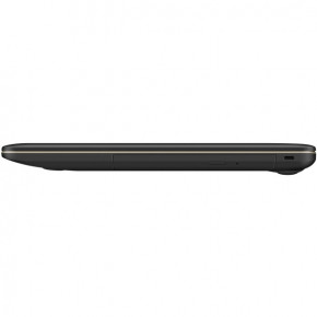  Asus VivoBook X540UB-DM538 Chocolate Black (90NB0IM1-M07490)  12
