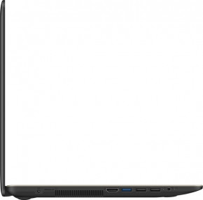   Asus VivoBook X540UB-DM543 Chocolate Black (90NB0IM1-M07540)  (2)