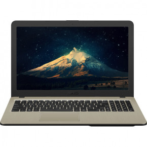  Asus VivoBook X540UB-DM544 Chocolate Black (90NB0IM1-M07550) 