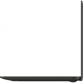  Asus VivoBook X540UB-DM544 Chocolate Black (90NB0IM1-M07550)  11
