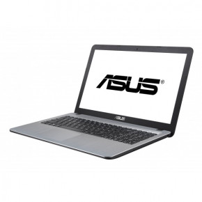  Asus VivoBook X540UB-DM539 Silver Gradient (90NB0IM3-M07500)  4
