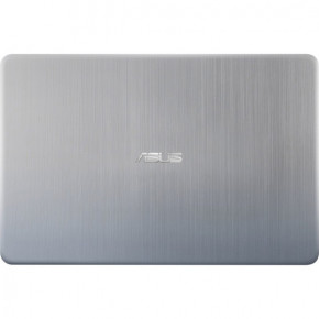  Asus VivoBook X540UB-DM540 Silver Gradient (90NB0IM3-M07510)  7
